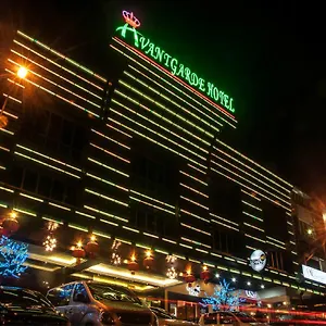 avantgarde-hotel-johor-bahru.johorbahruhotels.net/